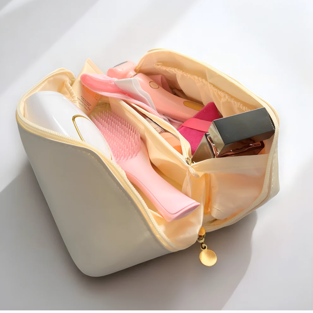 BeautyBag-Kosmetiktasche