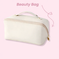 BeautyBag-Kosmetiktasche