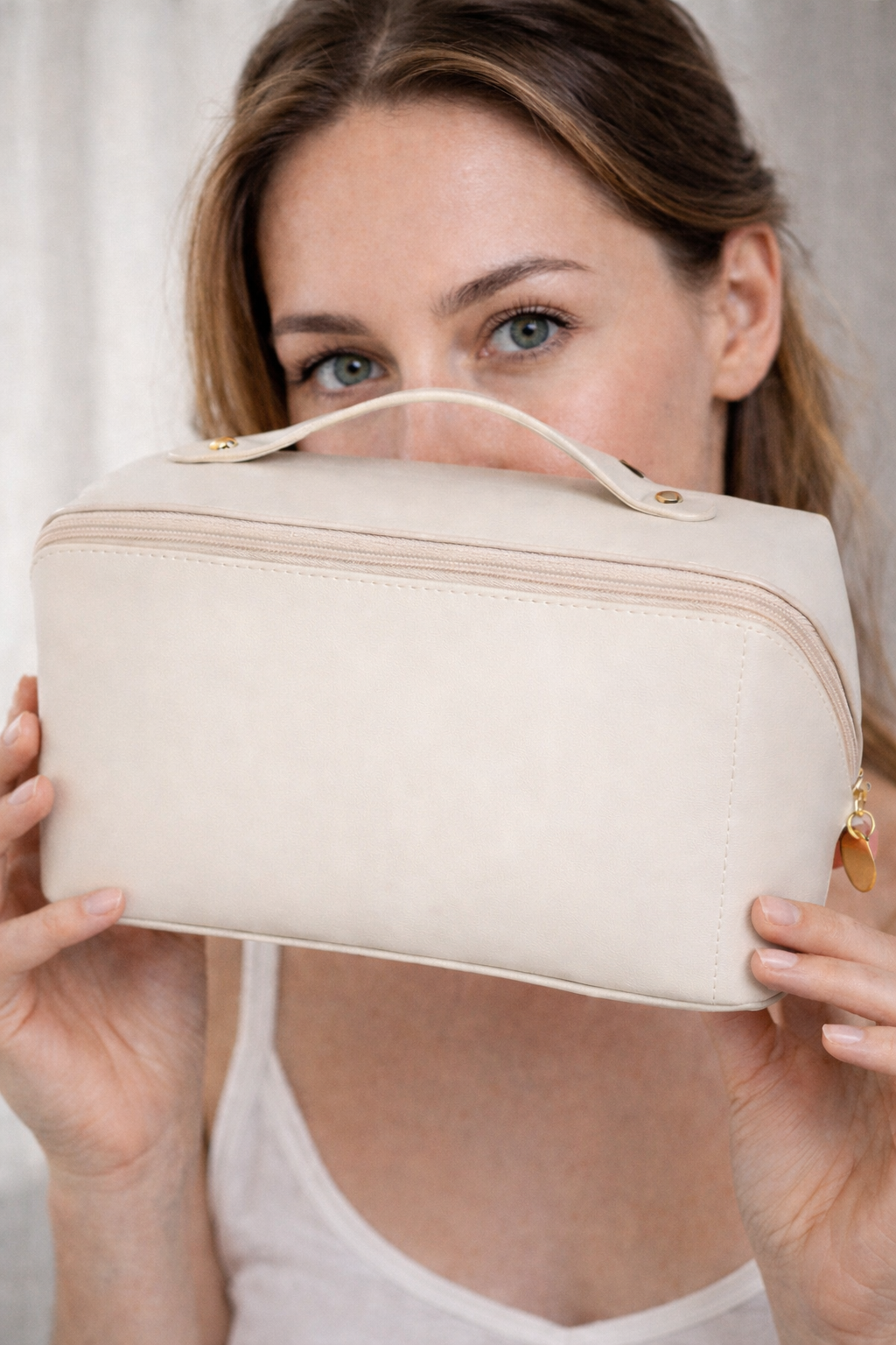 BeautyBag-Kosmetiktasche